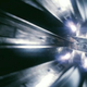 Illustration for article titled 200+ Green Lantern screencaps (#2)